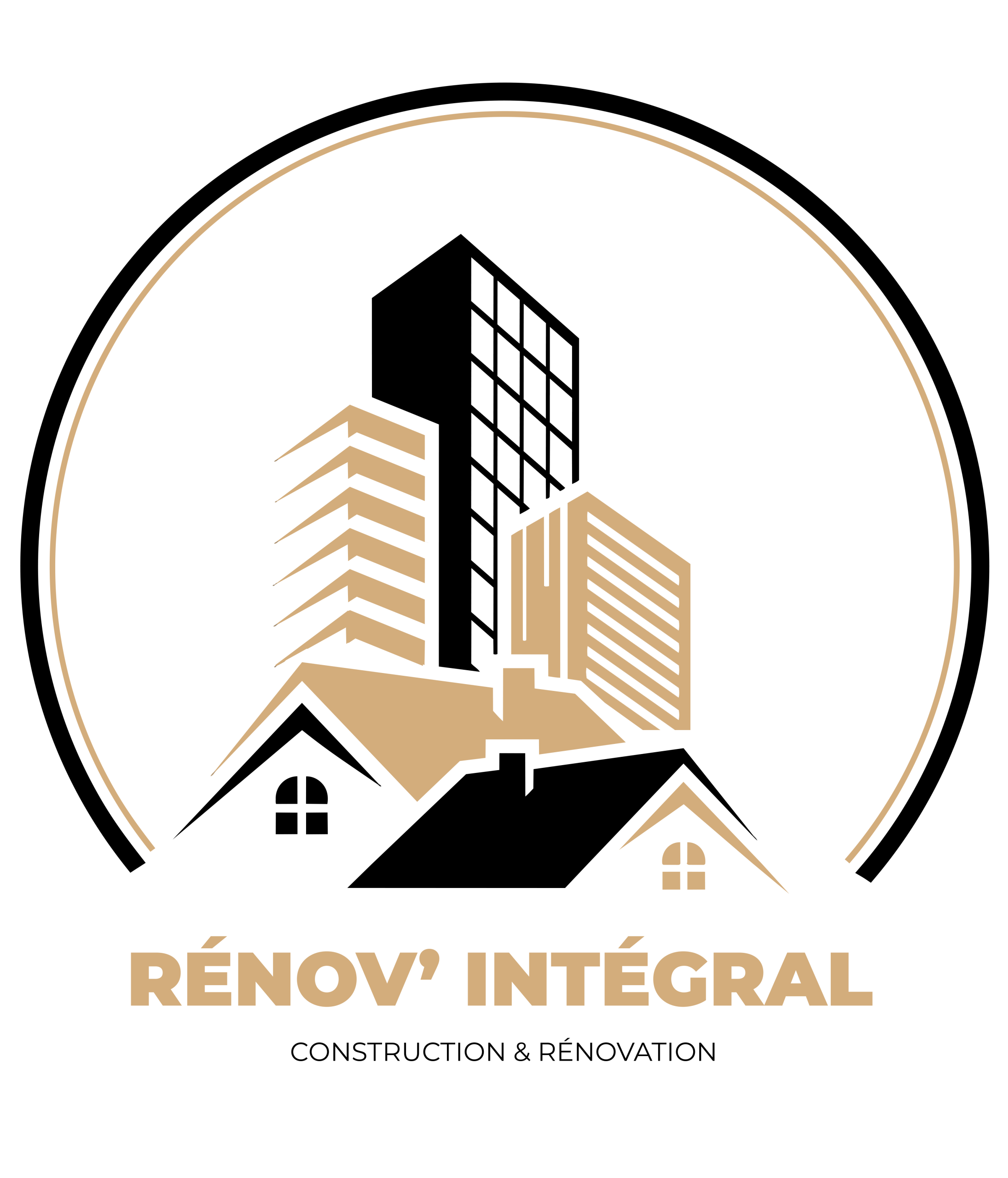 Rénov’Intégral