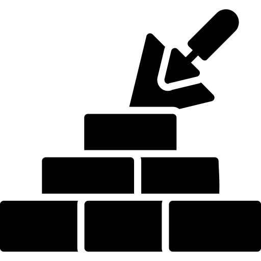 icone maçonnerie