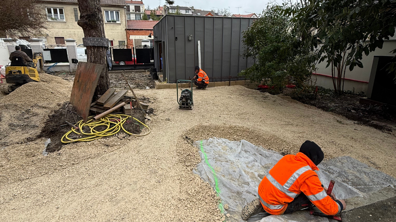 image travaux en cours
